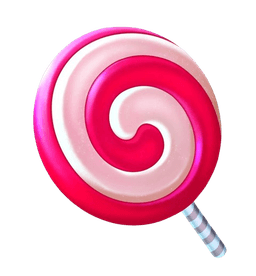 Lollipop