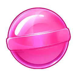 Pink Ball