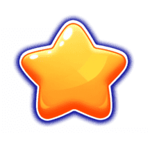 Fruit Party Star