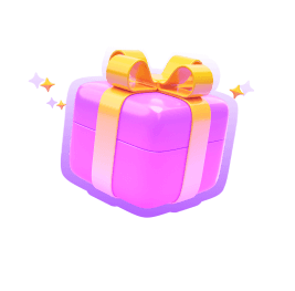 Giveaway Gift