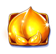 Scatter Symbol