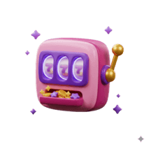 Slot Machine