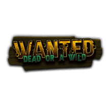 Wanted